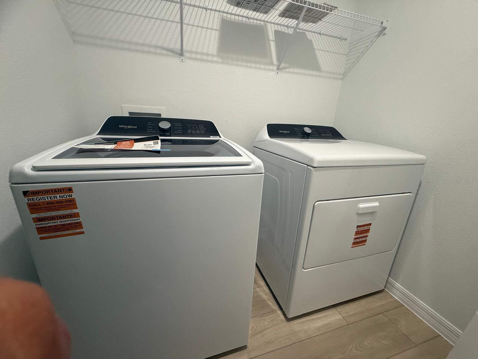 Image 25 of 33 For 5465 San Pietro Drive