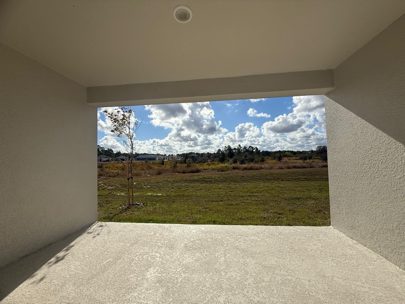 Image 27 of 33 For 5465 San Pietro Drive