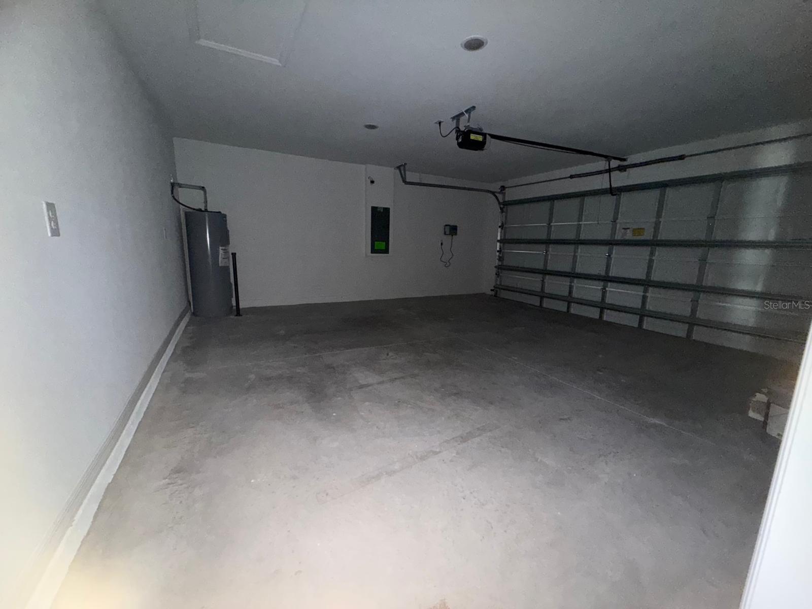 Image 28 of 33 For 5465 San Pietro Drive