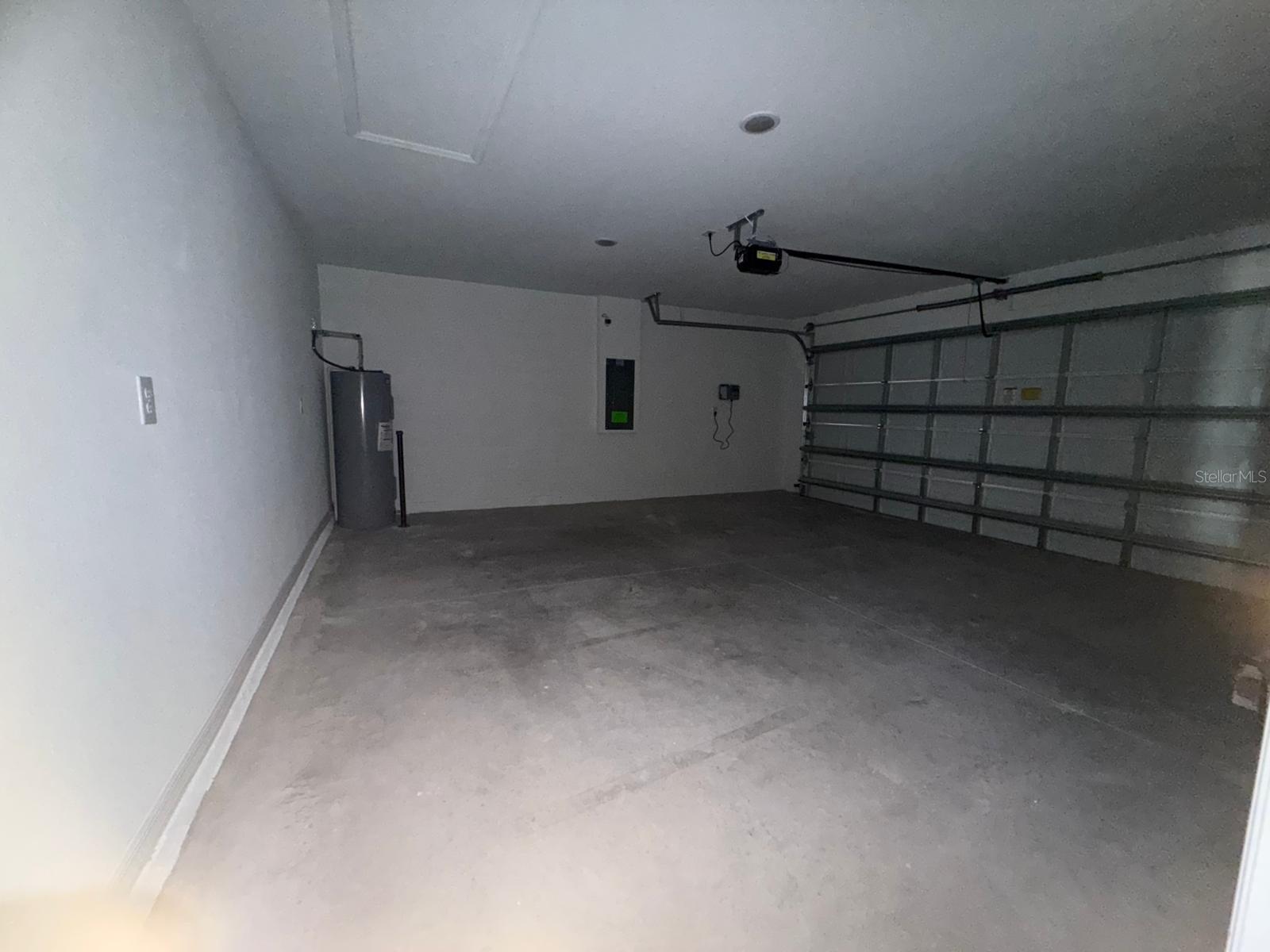 Image 29 of 33 For 5465 San Pietro Drive