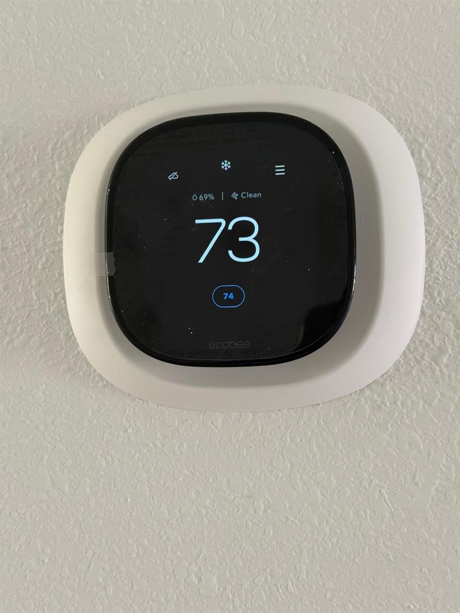 Image 30 of 33 For 5465 San Pietro Drive