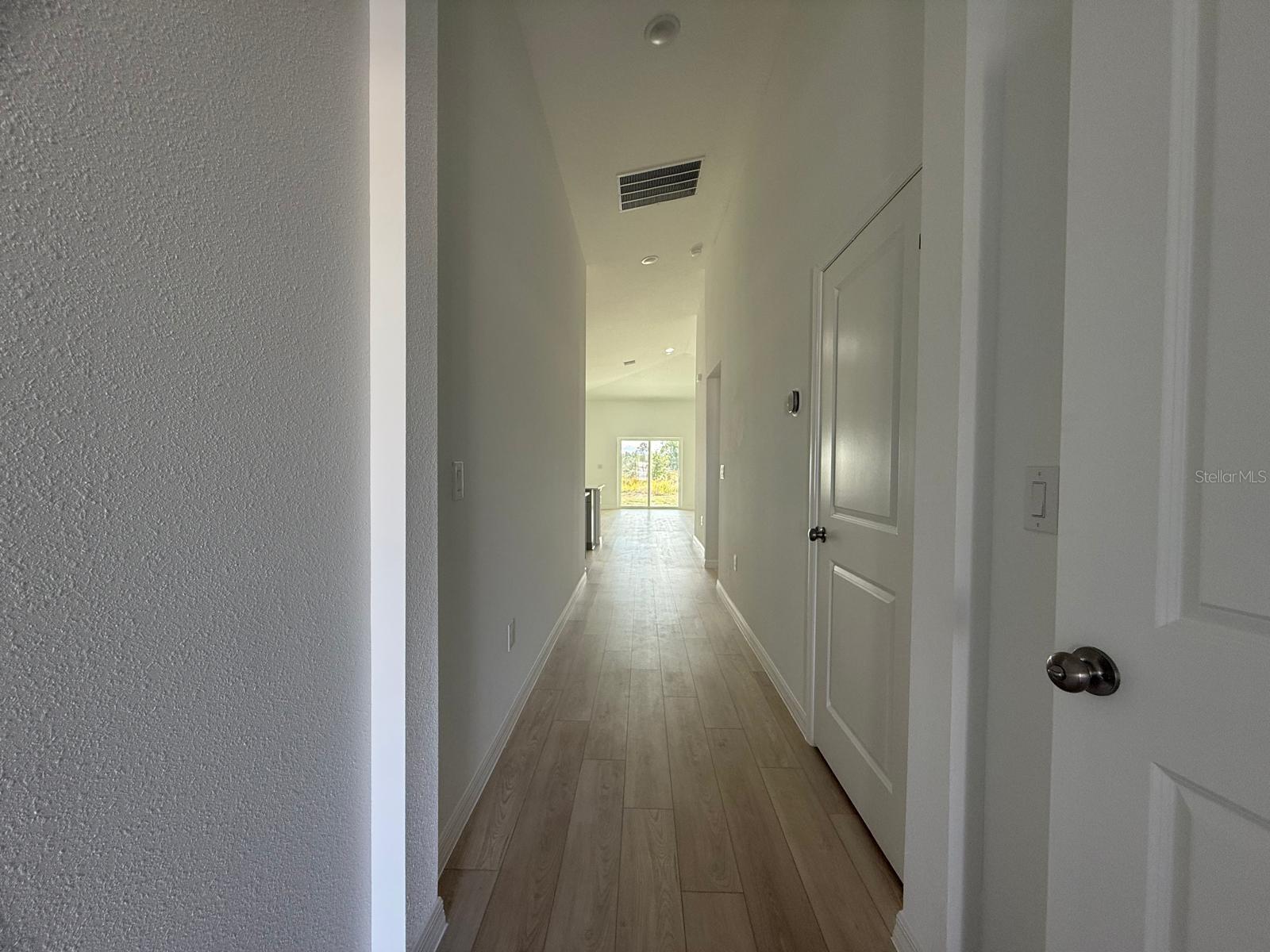 Image 4 of 33 For 5465 San Pietro Drive