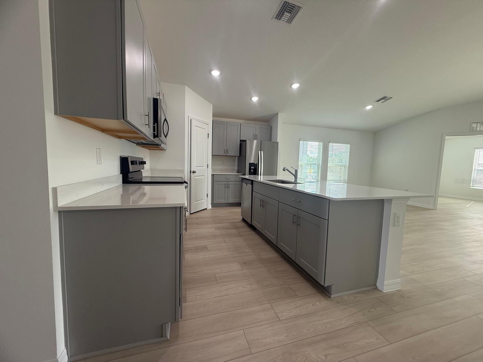 Image 5 of 33 For 5465 San Pietro Drive