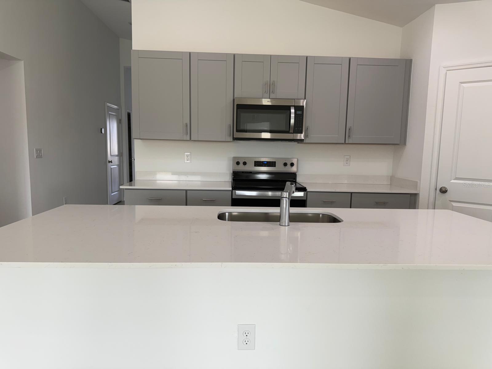 Image 6 of 33 For 5465 San Pietro Drive