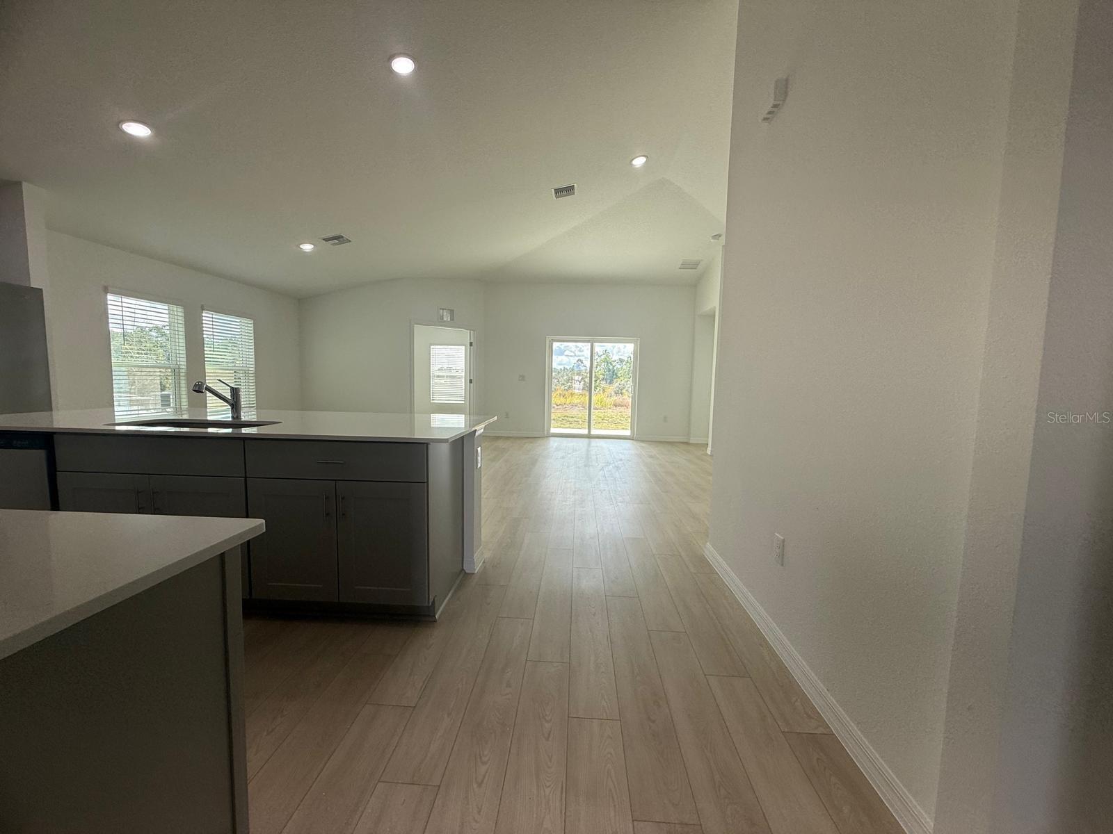 Image 8 of 33 For 5465 San Pietro Drive