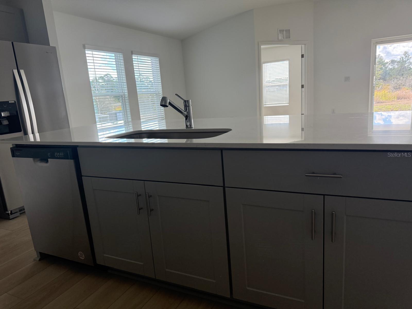 Image 9 of 33 For 5465 San Pietro Drive