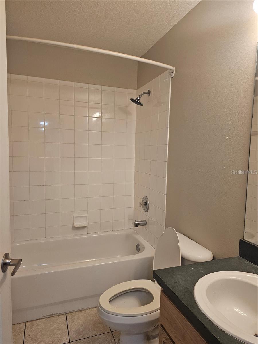 Image 14 of 15 For 4832 Cumbrian Lakes Drive