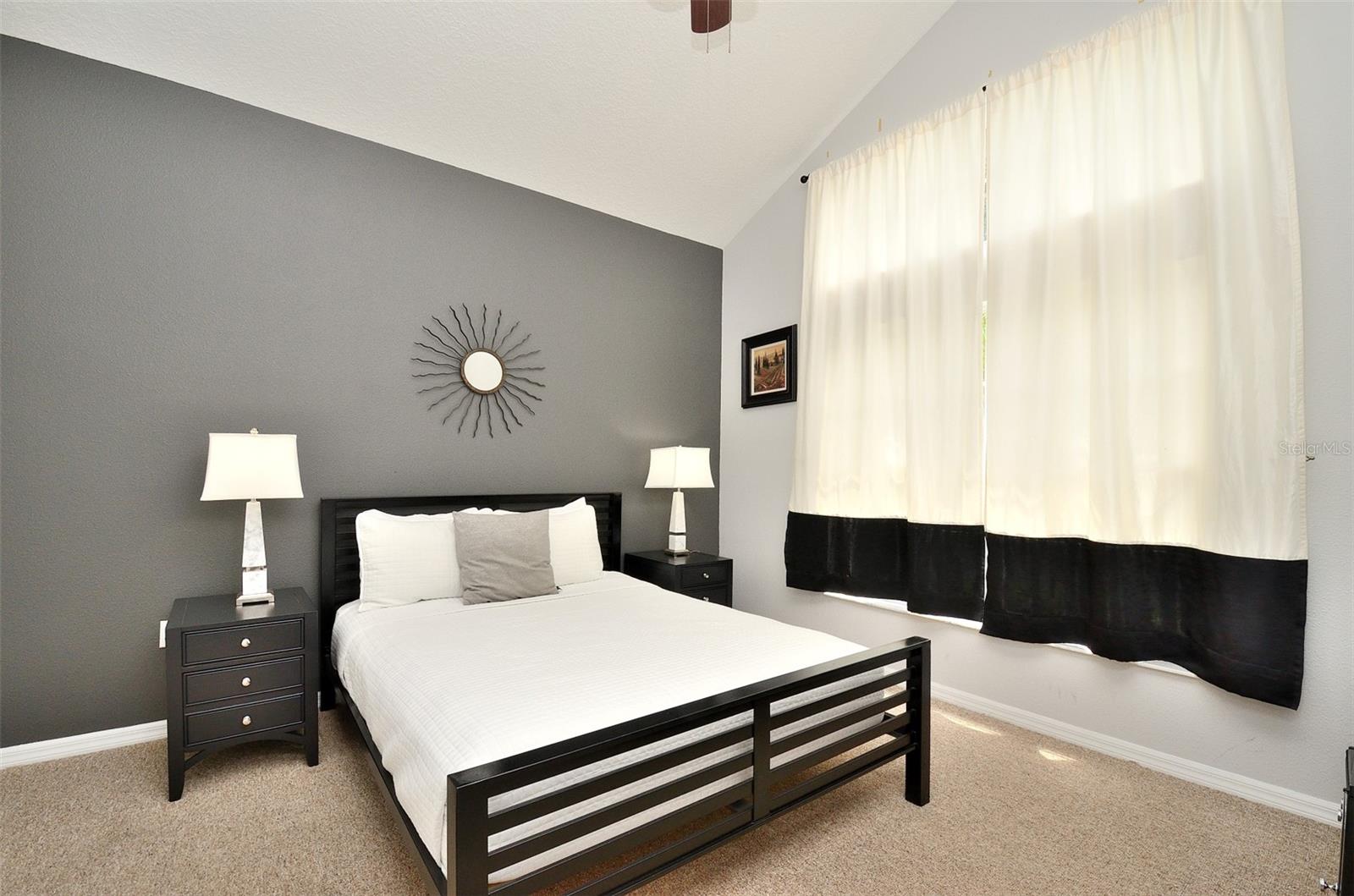 Image 13 of 35 For 2728 Formosa Boulevard