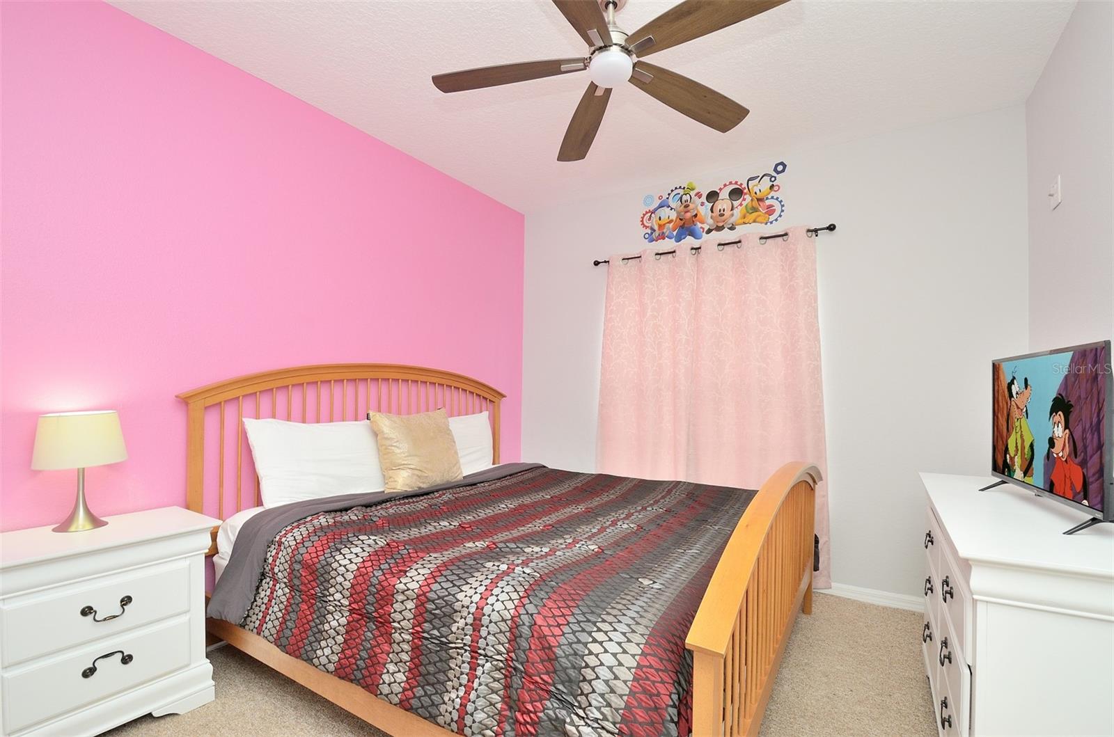 Image 14 of 35 For 2728 Formosa Boulevard