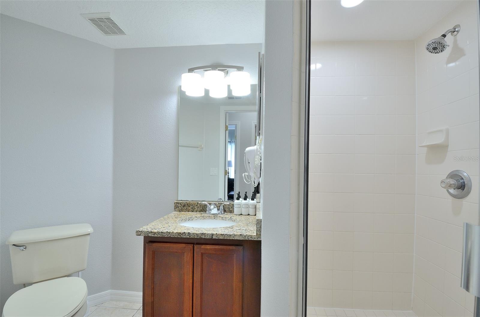 Image 15 of 35 For 2728 Formosa Boulevard