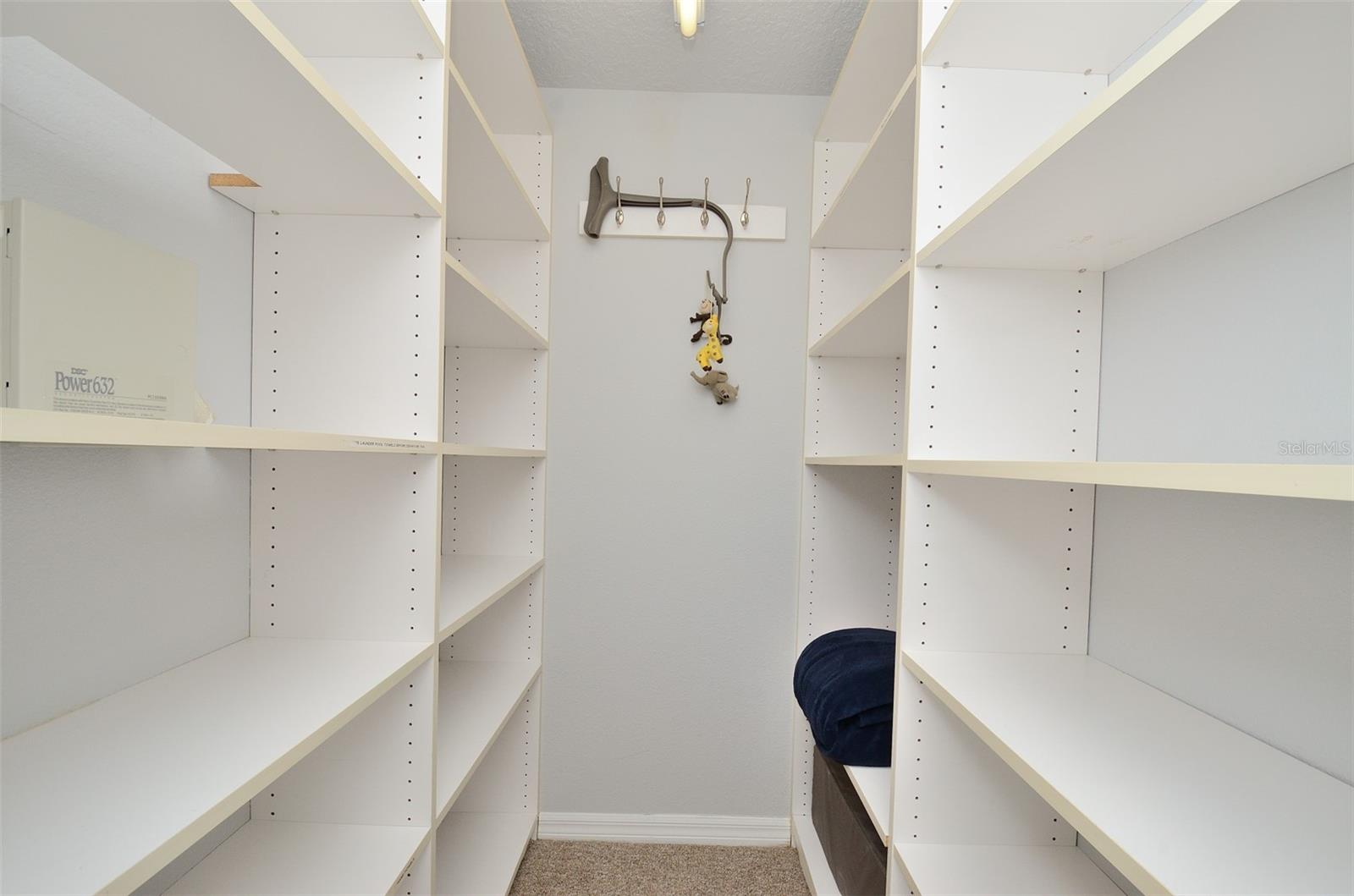 Image 17 of 35 For 2728 Formosa Boulevard