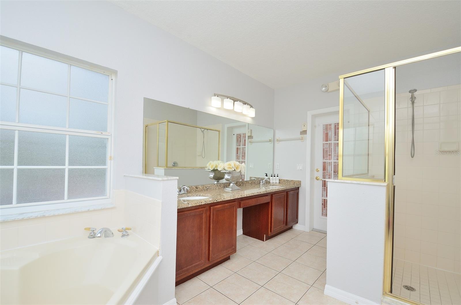 Image 18 of 35 For 2728 Formosa Boulevard