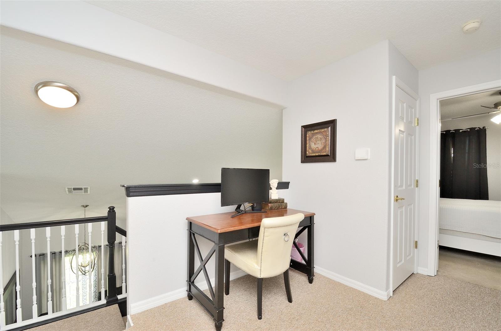 Image 20 of 35 For 2728 Formosa Boulevard