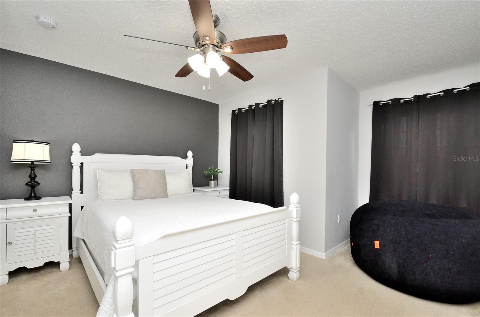 Image 22 of 35 For 2728 Formosa Boulevard