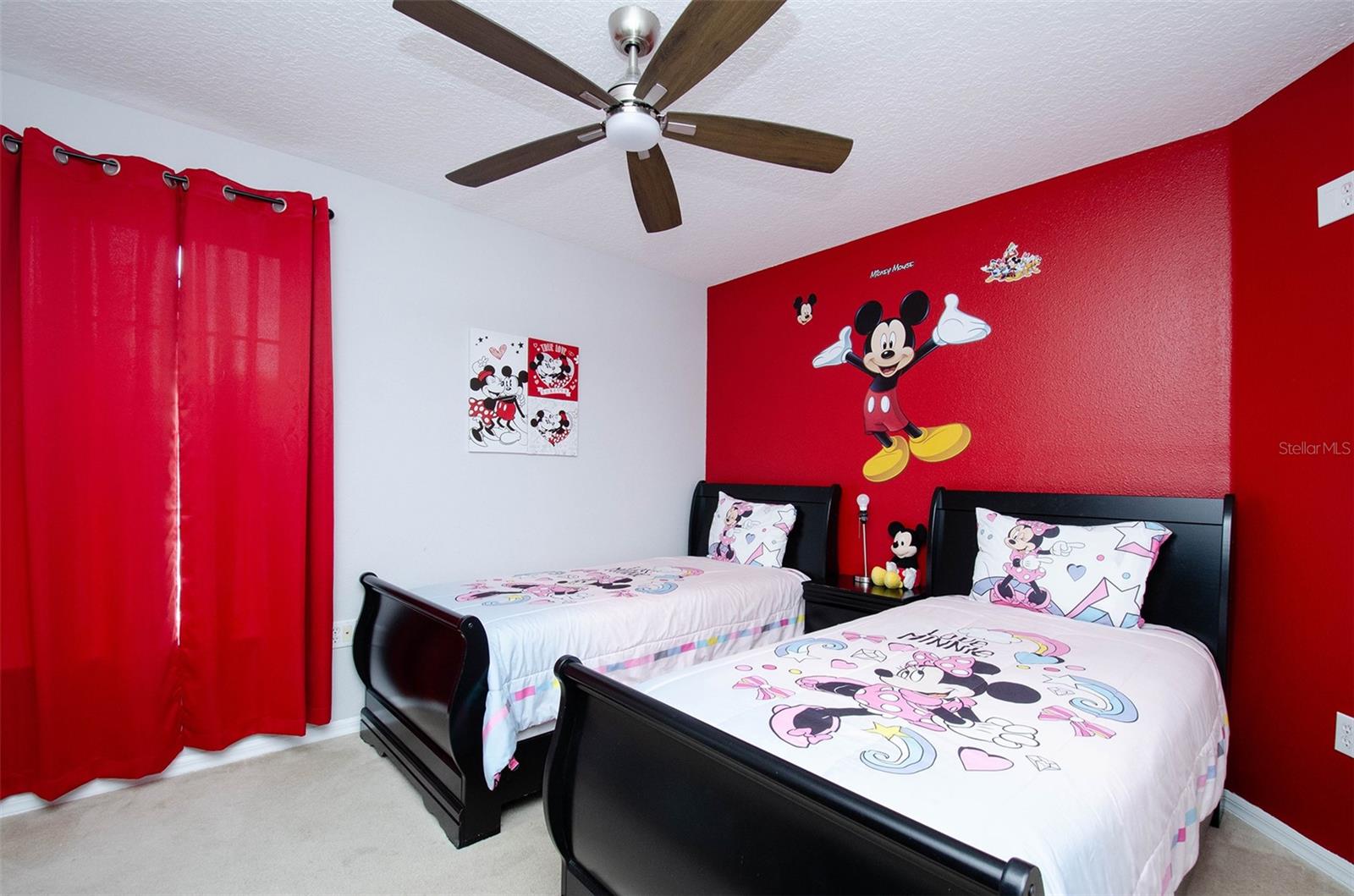 Image 24 of 35 For 2728 Formosa Boulevard