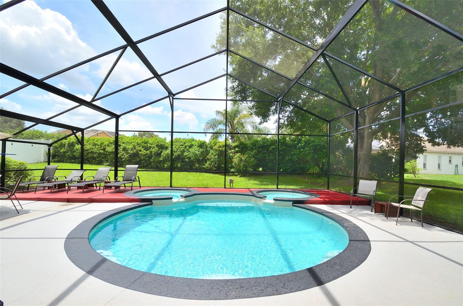 Image 26 of 35 For 2728 Formosa Boulevard