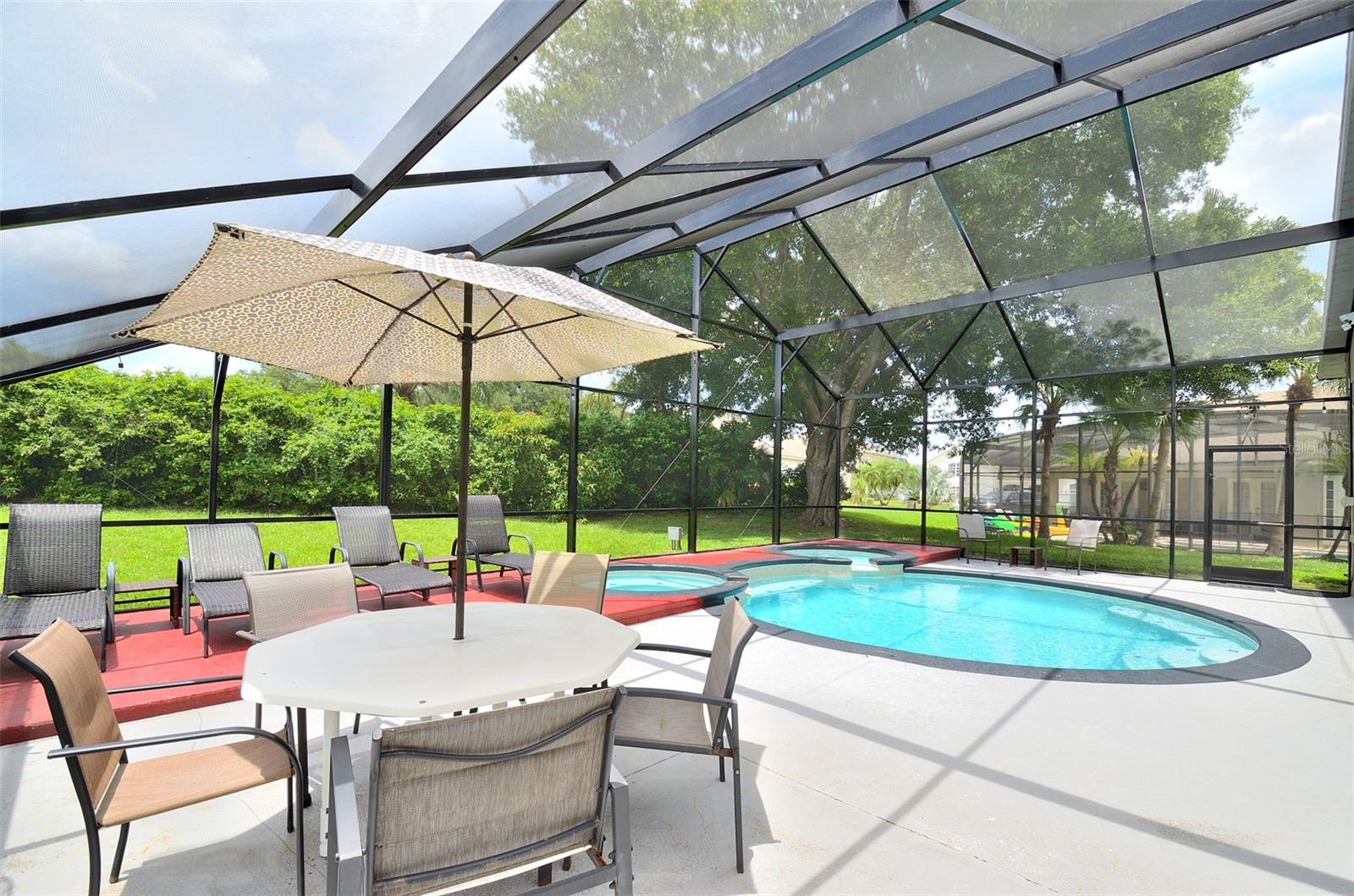 Image 27 of 35 For 2728 Formosa Boulevard