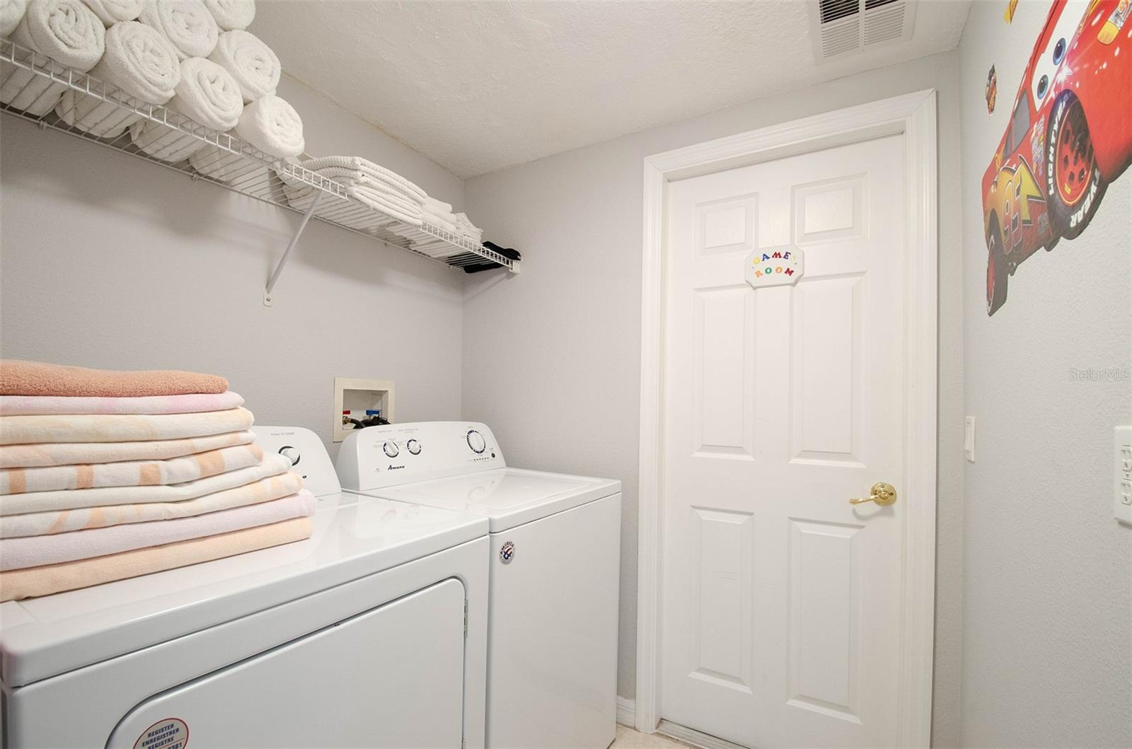 Image 30 of 35 For 2728 Formosa Boulevard