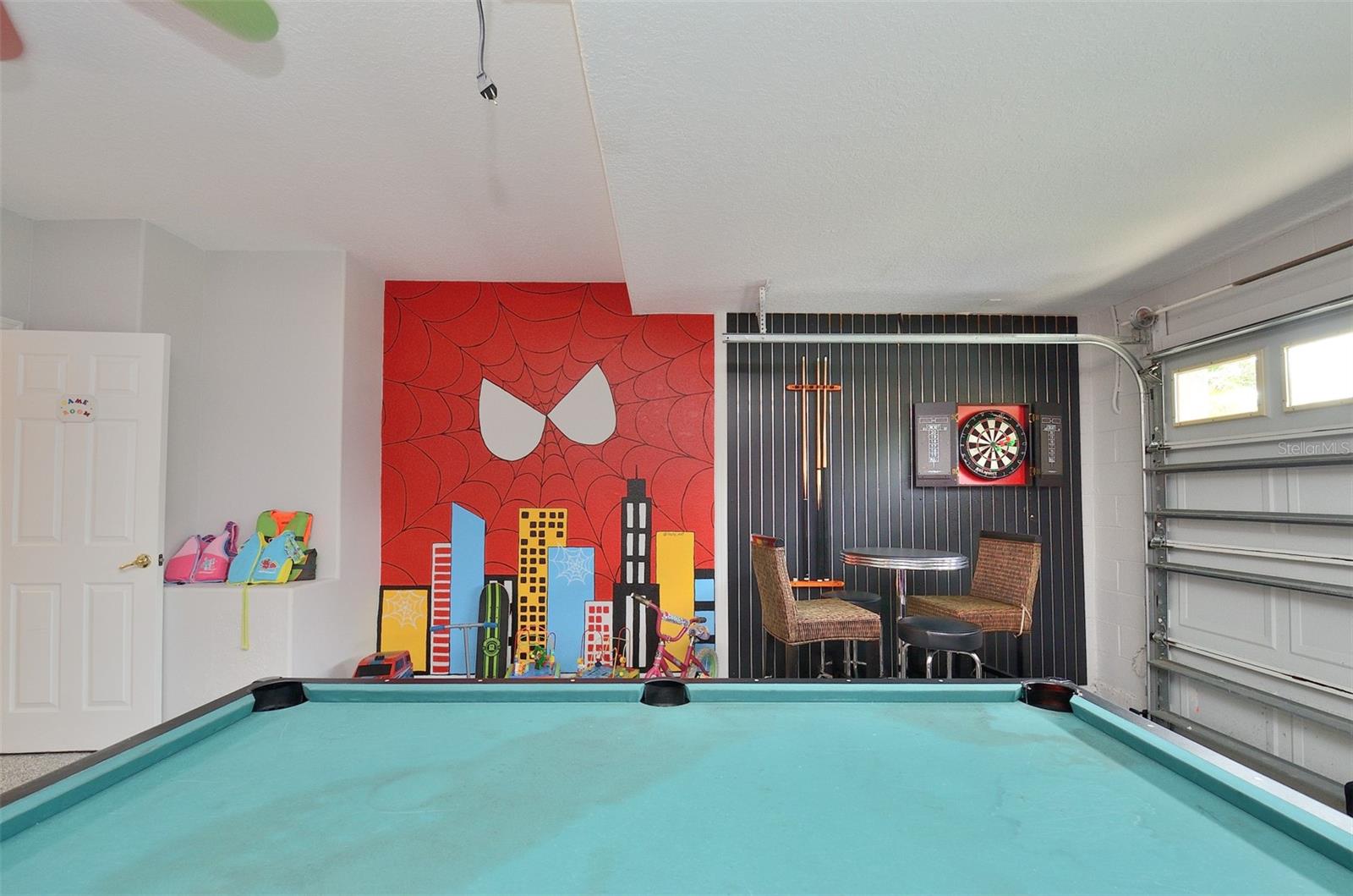 Image 31 of 35 For 2728 Formosa Boulevard