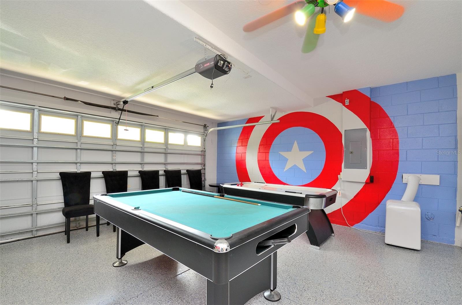 Image 32 of 35 For 2728 Formosa Boulevard