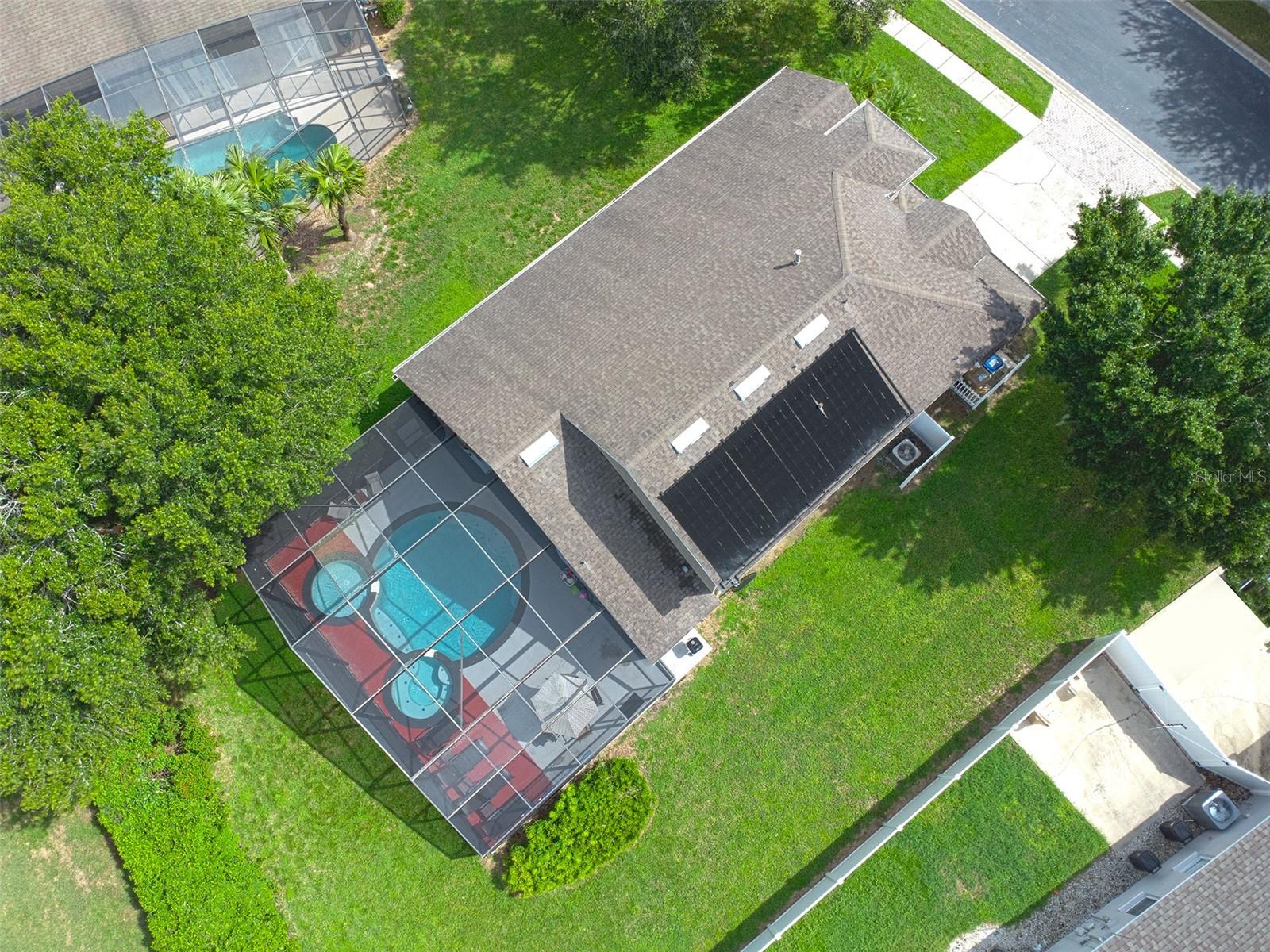 Image 34 of 35 For 2728 Formosa Boulevard