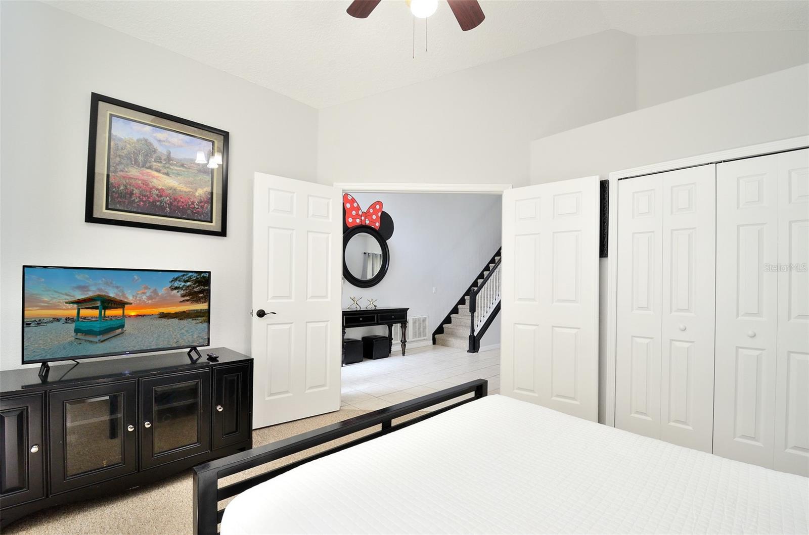 Image 6 of 35 For 2728 Formosa Boulevard