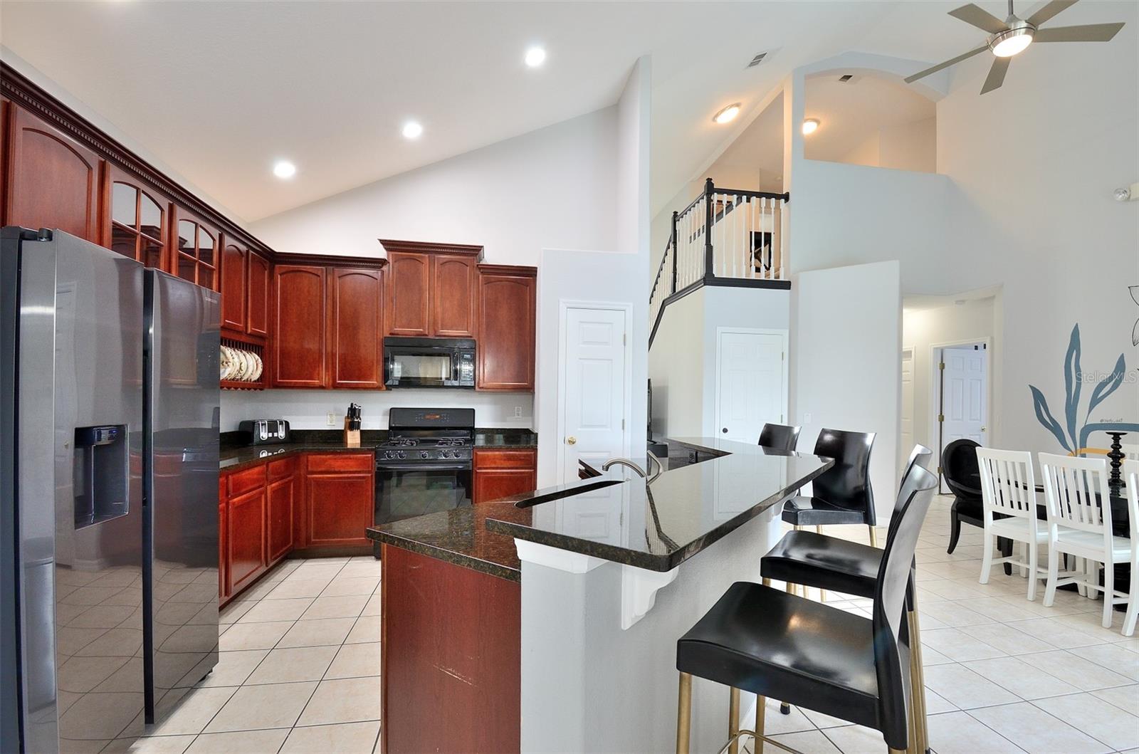 Image 9 of 35 For 2728 Formosa Boulevard