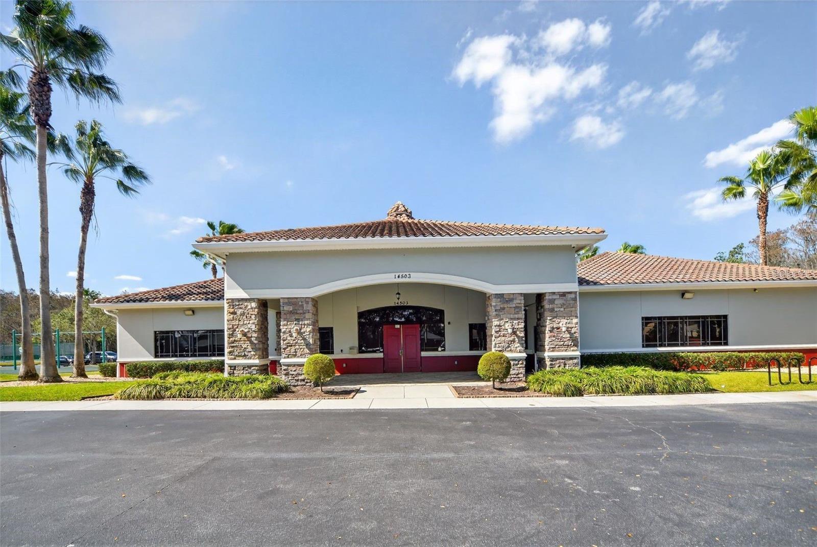 Image 11 of 19 For 14749 Brunswood Way