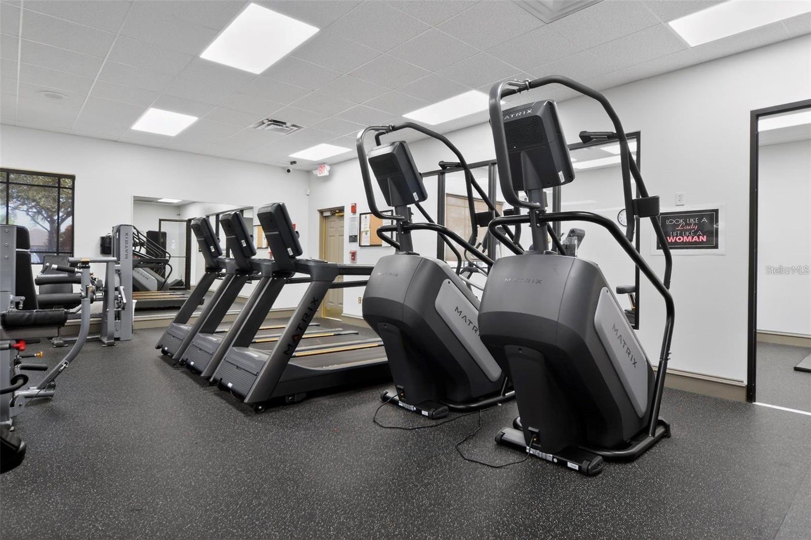 Image 13 of 19 For 14749 Brunswood Way