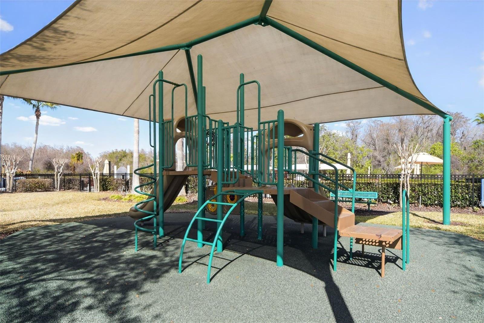 Image 14 of 19 For 14749 Brunswood Way