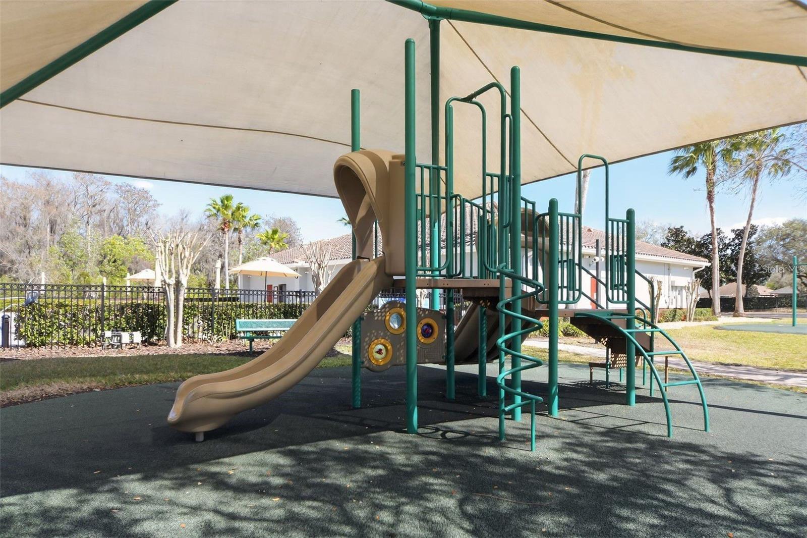 Image 15 of 19 For 14749 Brunswood Way