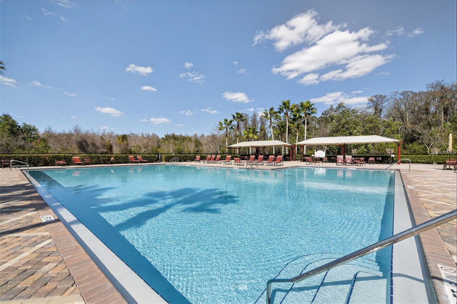 Image 16 of 19 For 14749 Brunswood Way