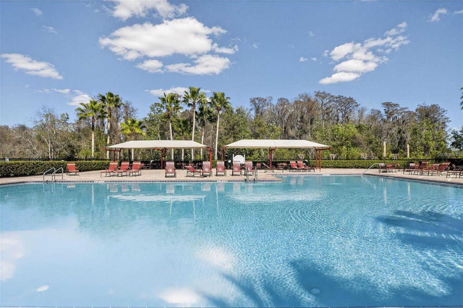 Image 17 of 19 For 14749 Brunswood Way