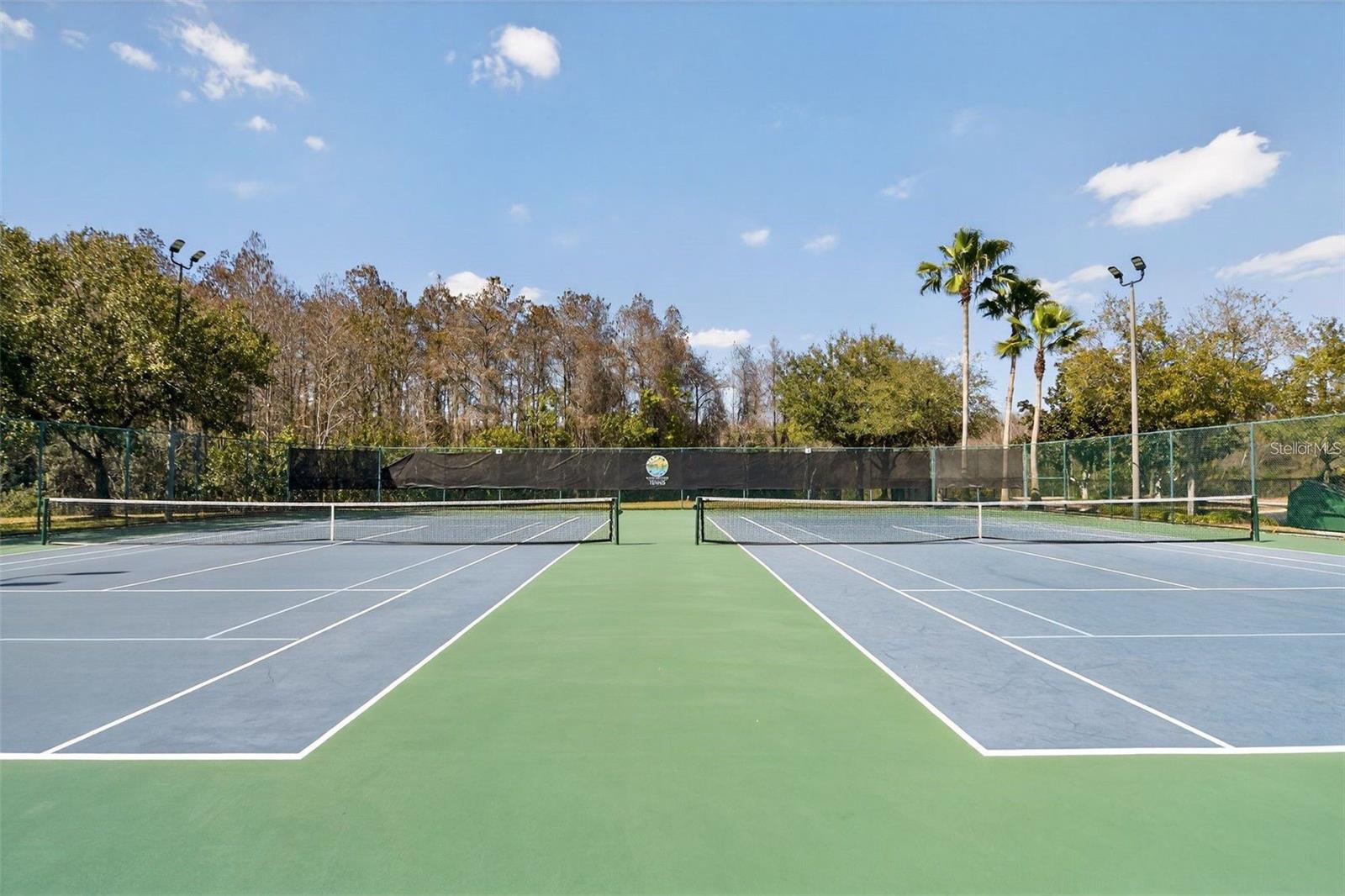 Image 18 of 19 For 14749 Brunswood Way