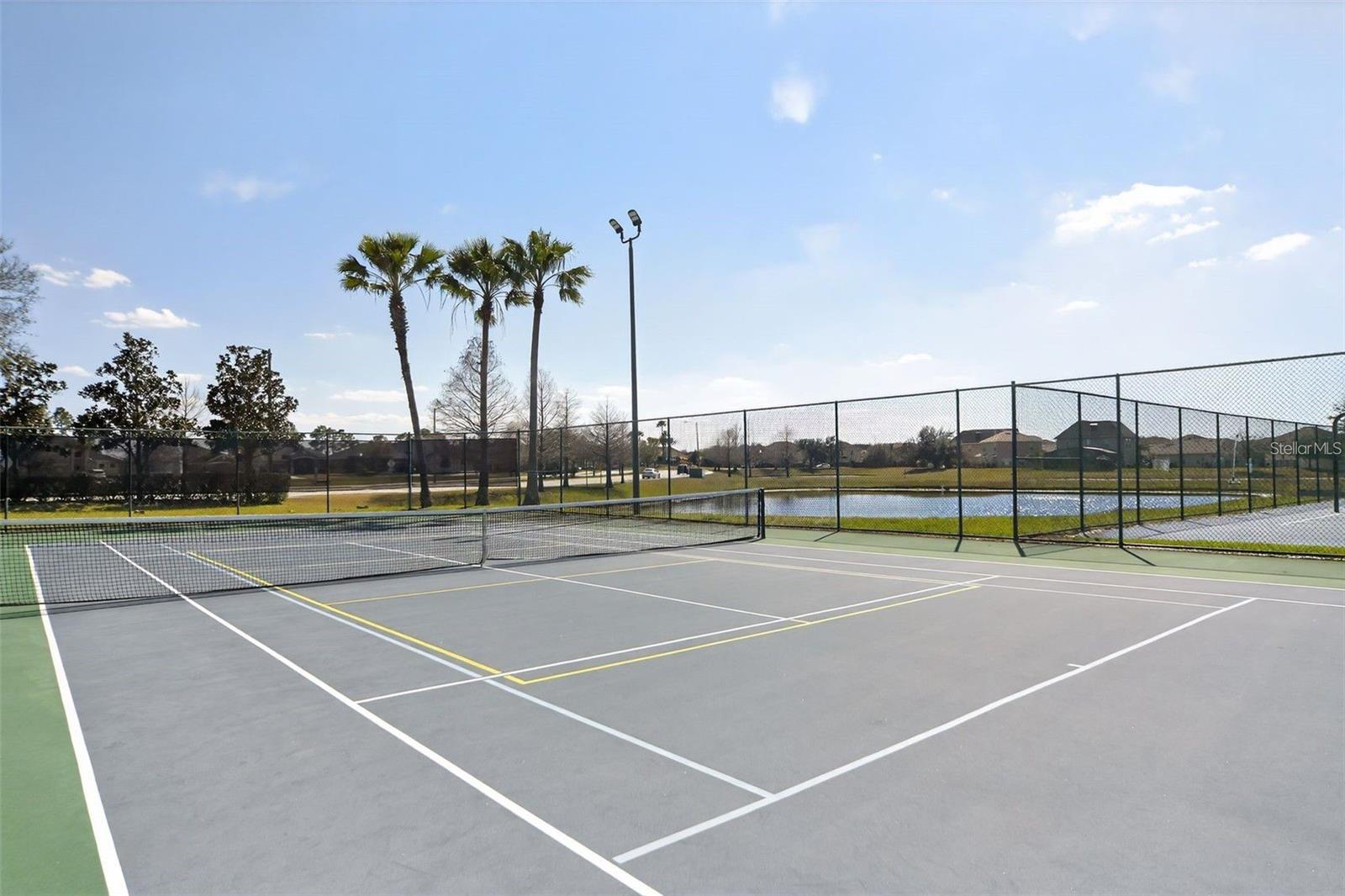 Image 19 of 19 For 14749 Brunswood Way