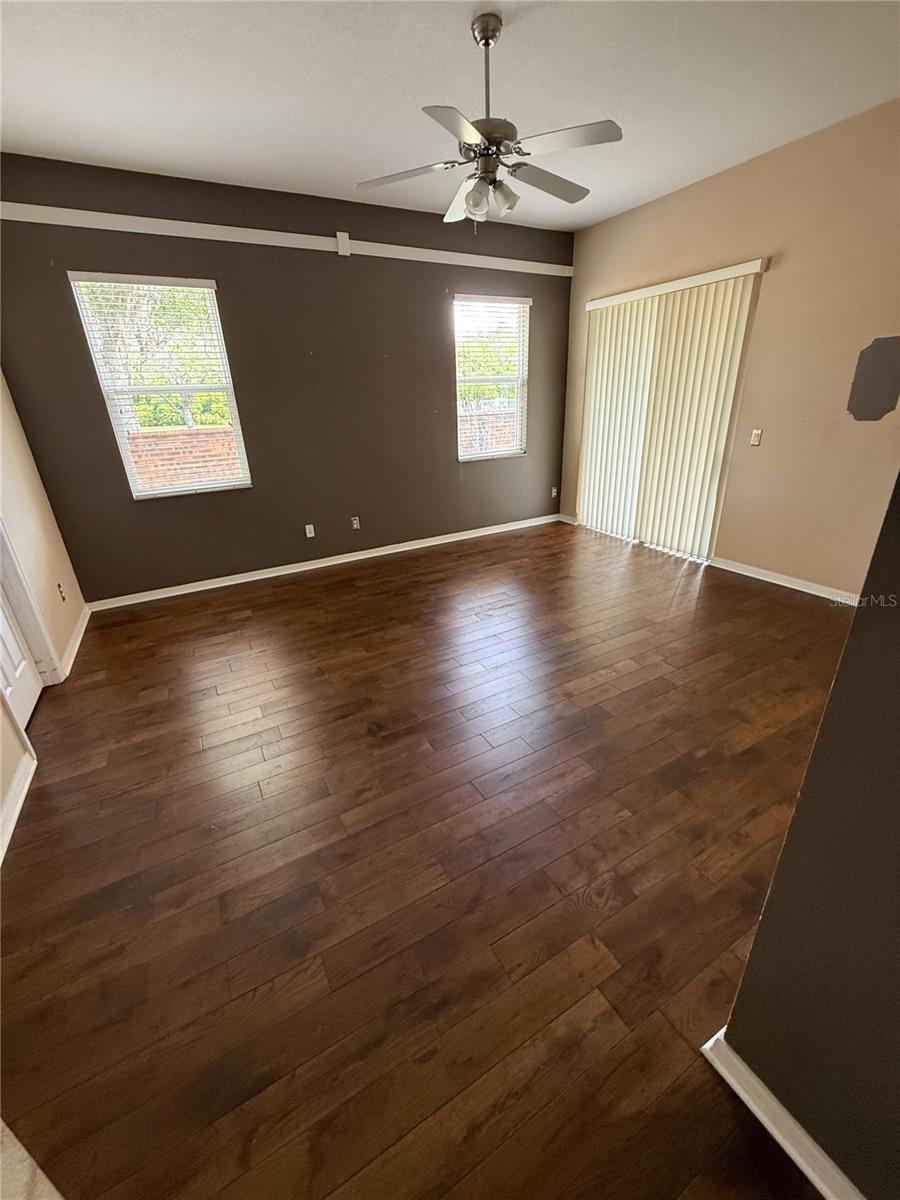 Image 3 of 19 For 14749 Brunswood Way