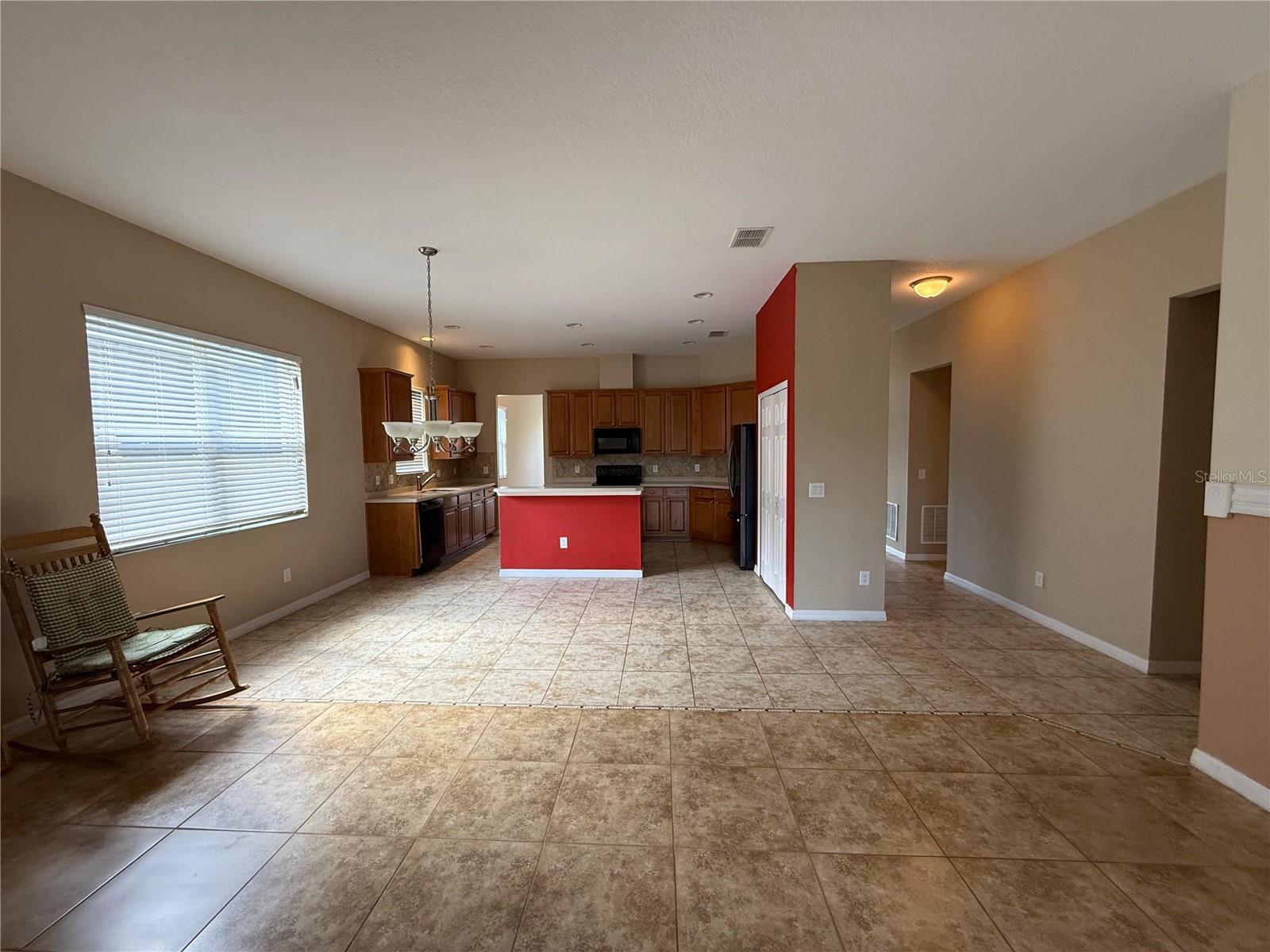 Image 4 of 19 For 14749 Brunswood Way