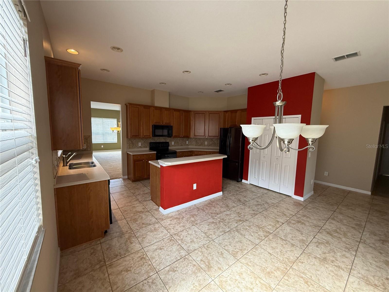 Image 5 of 19 For 14749 Brunswood Way