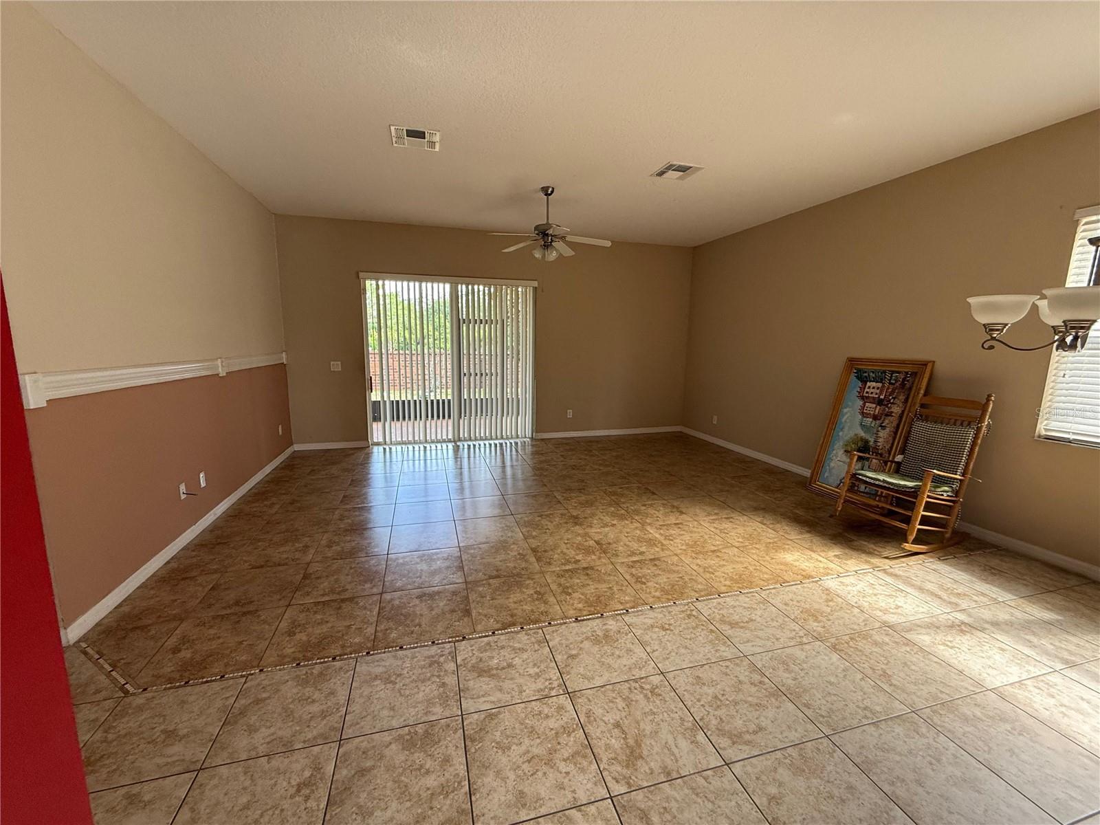 Image 6 of 19 For 14749 Brunswood Way