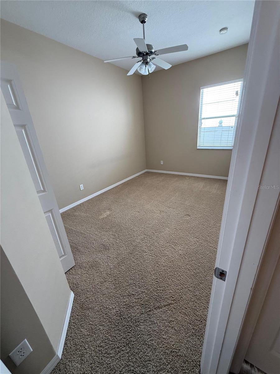 Image 8 of 19 For 14749 Brunswood Way