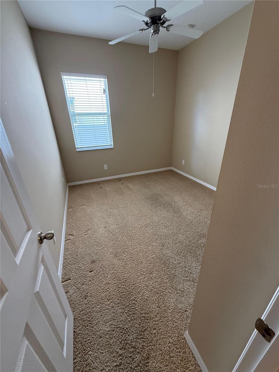 Image 9 of 19 For 14749 Brunswood Way