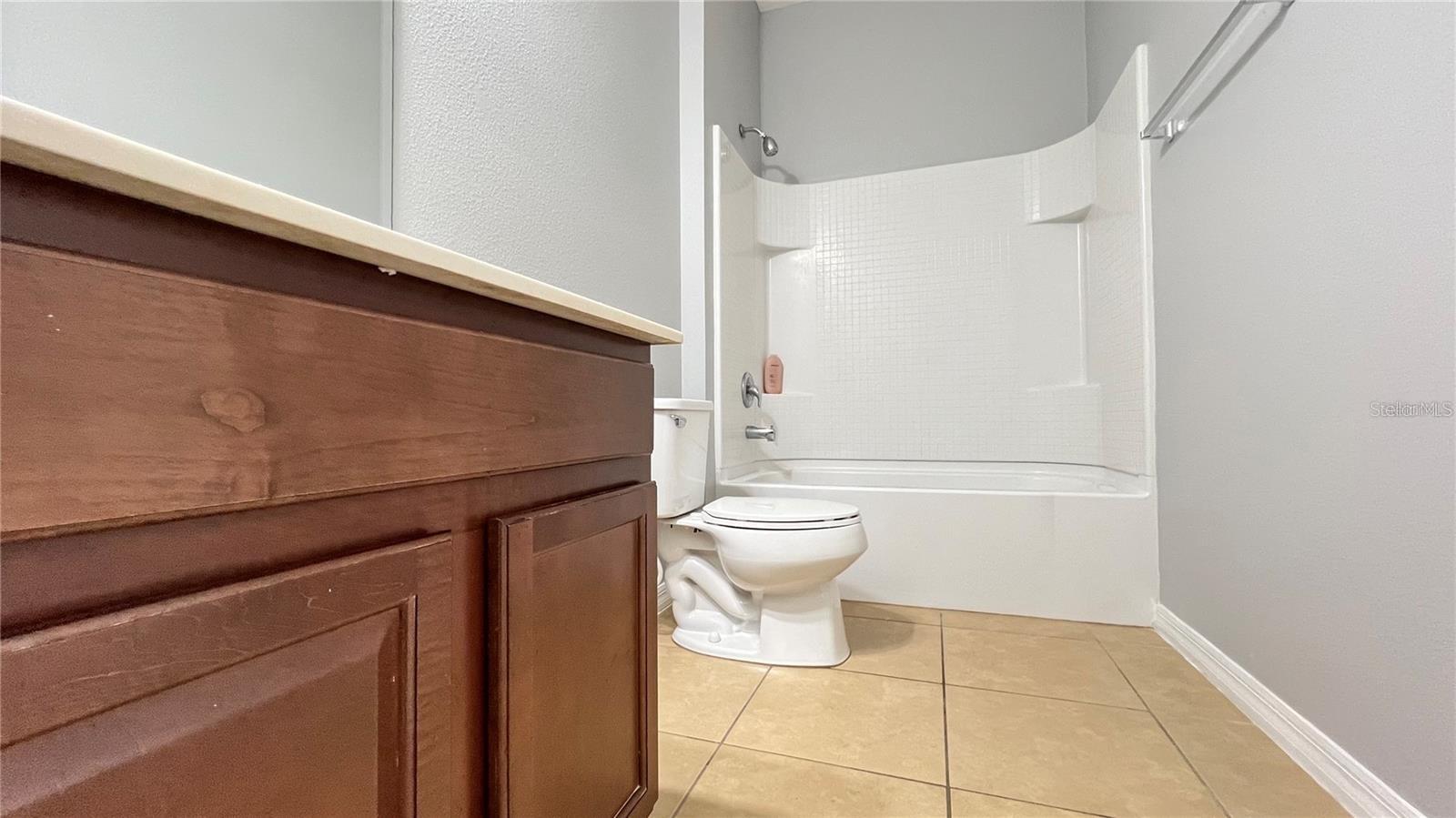 Image 21 of 41 For 3737 Maidencain Street