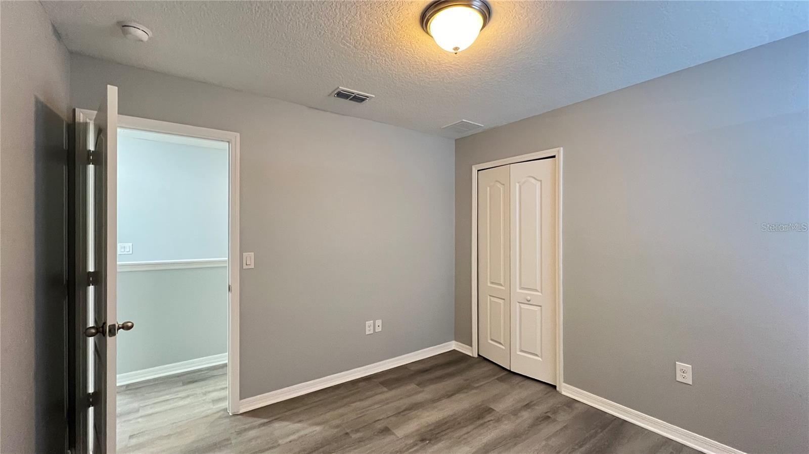 Image 35 of 41 For 3737 Maidencain Street