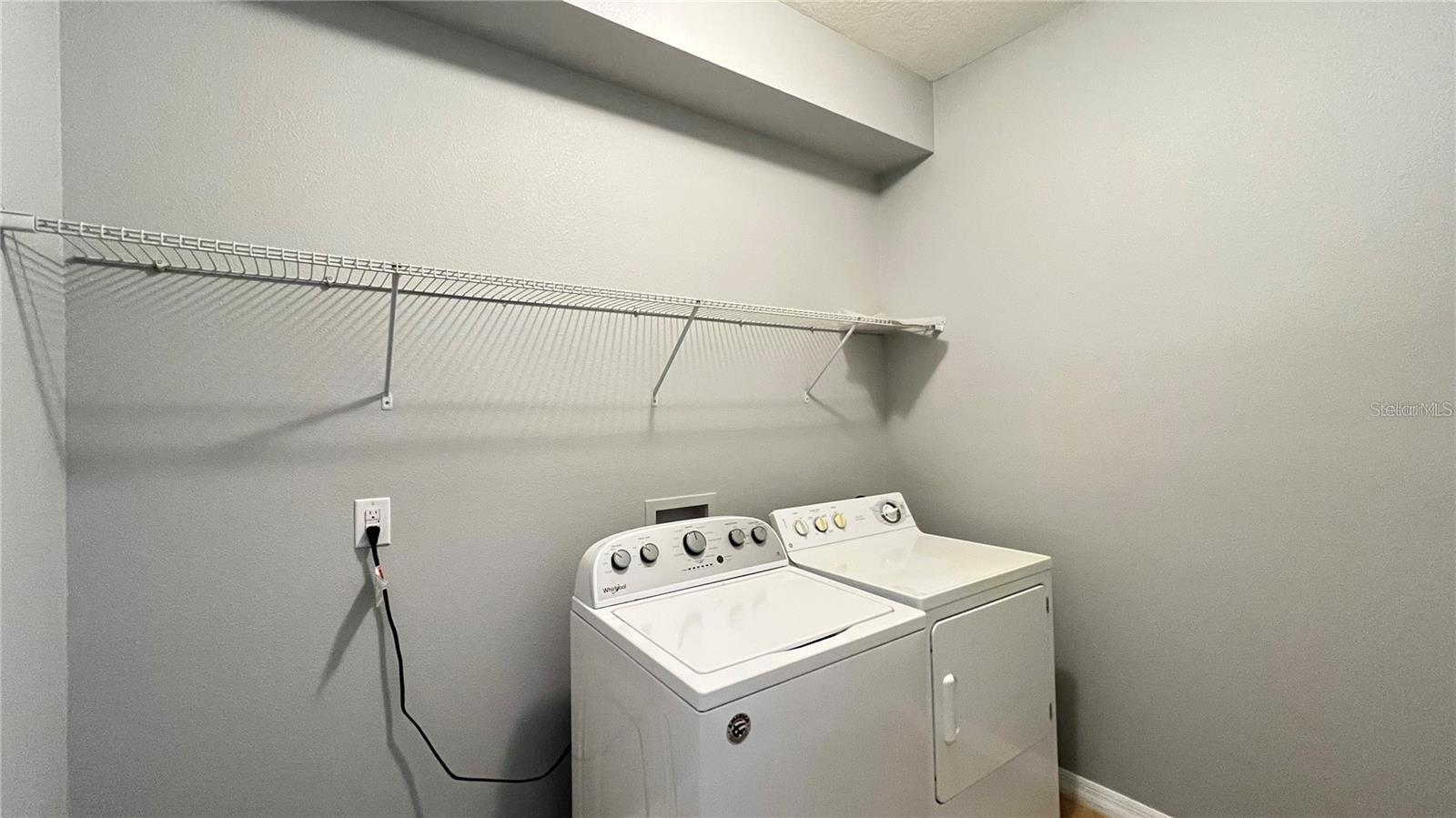 Image 38 of 41 For 3737 Maidencain Street