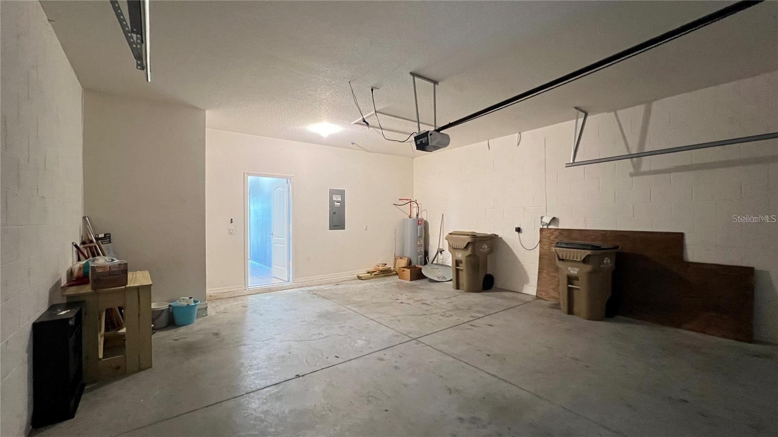 Image 41 of 41 For 3737 Maidencain Street