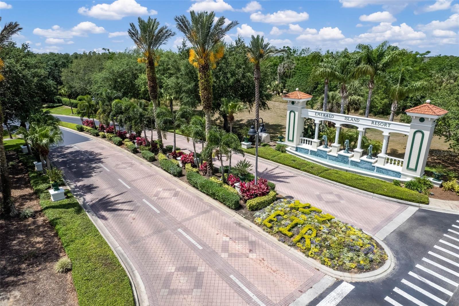 Image 26 of 61 For 8491 Oasis Key Cove