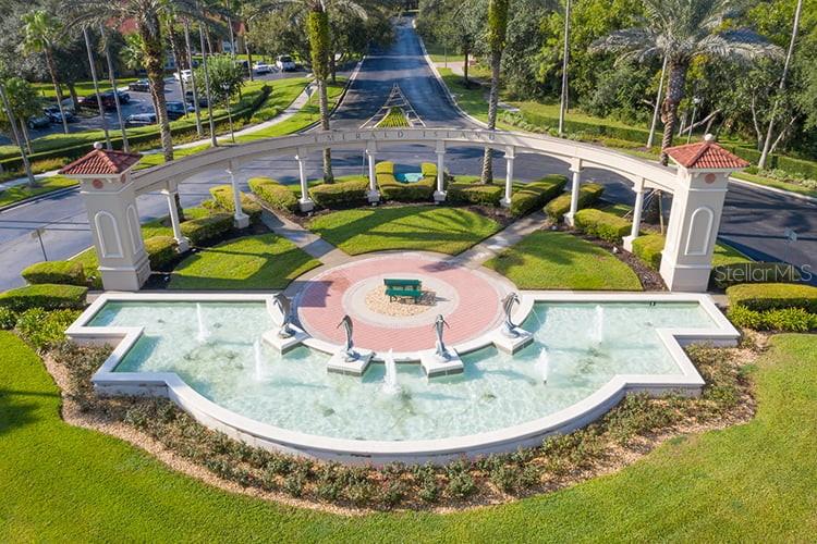 Image 27 of 61 For 8491 Oasis Key Cove