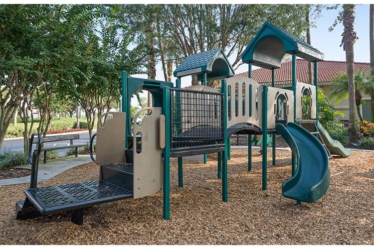 Image 29 of 61 For 8491 Oasis Key Cove