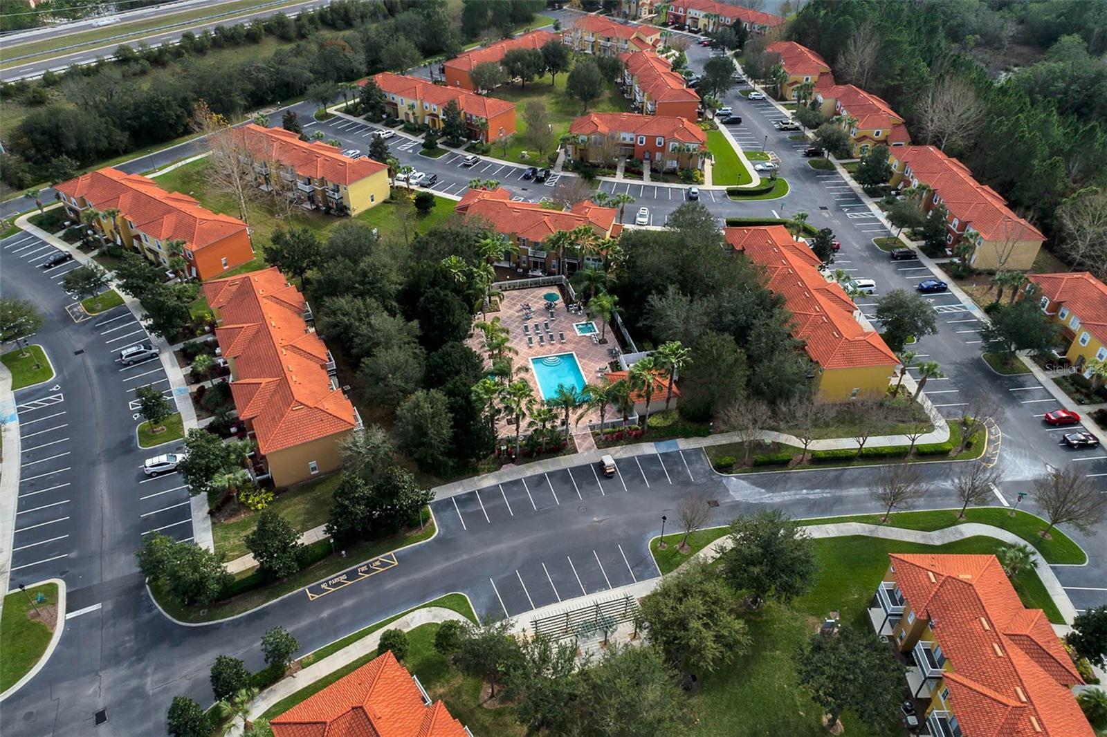 Image 41 of 61 For 8491 Oasis Key Cove