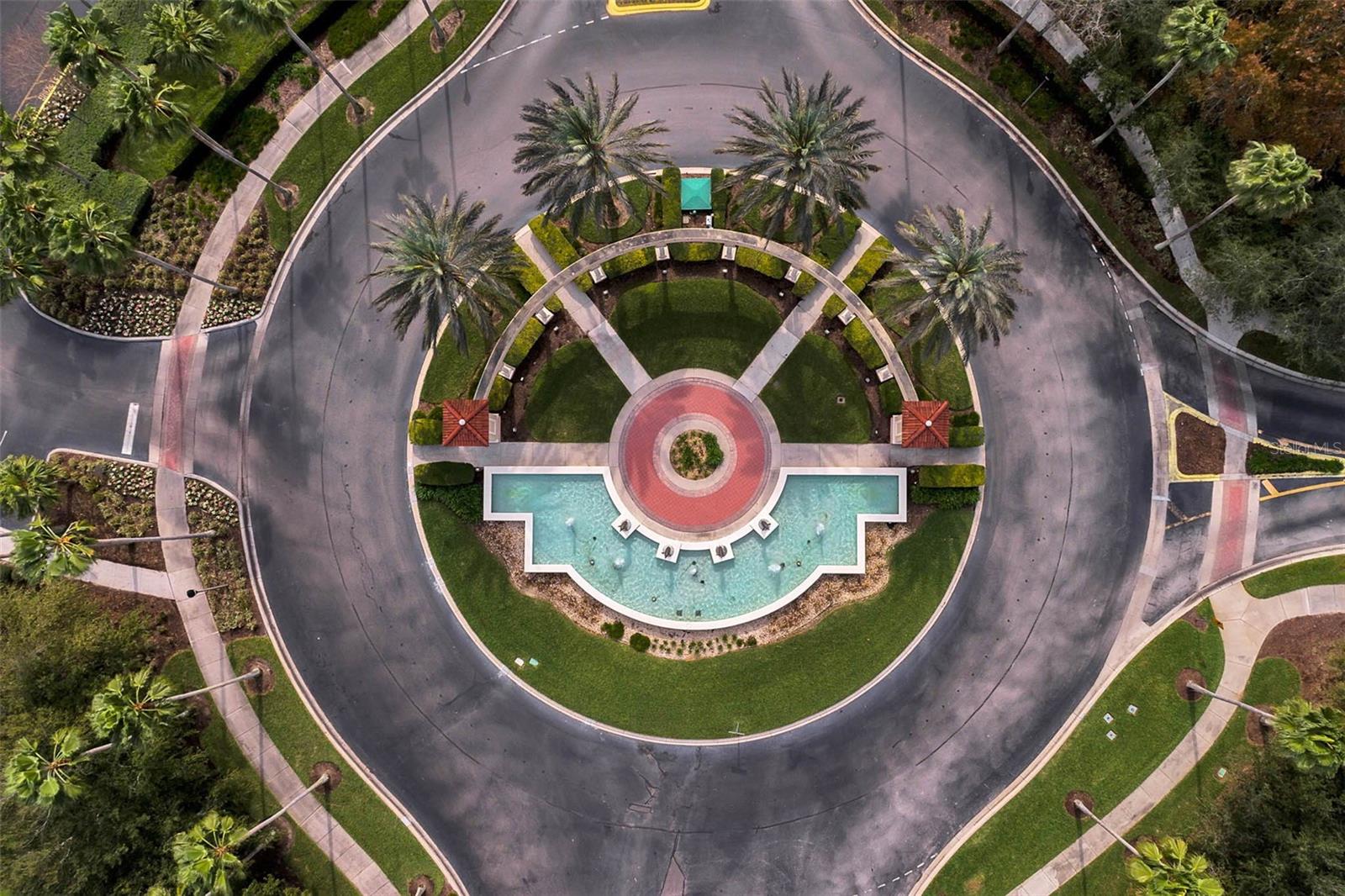 Image 43 of 61 For 8491 Oasis Key Cove